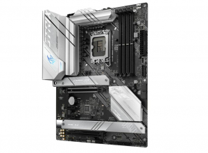1744685232558-asusrogstrixb660agamingwifiintelb660lga1700atx