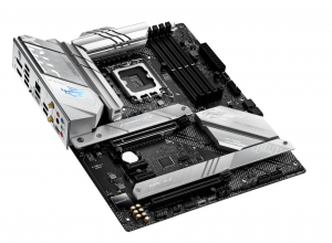 17446852331661-asusrogstrixb660agamingwifiintelb660lga1700atx
