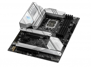 17446852337641-asusrogstrixb660agamingwifiintelb660lga1700atx