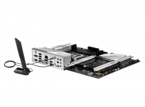 17446852343474-asusrogstrixb660agamingwifiintelb660lga1700atx