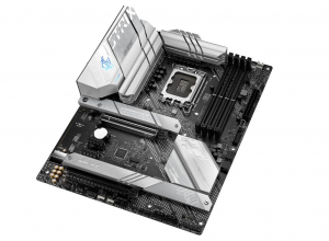 17446852349487-asusrogstrixb660agamingwifiintelb660lga1700atx