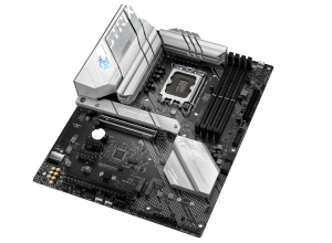 17446852355812-asusrogstrixb660agamingwifiintelb660lga1700atx