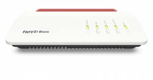 17446853925956-fritzbox5590fiberrouterwirelessgigabitethernetdualband24ghz5ghzbianco