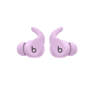 17446855207462-beatsbydrdrefitproauricolarewirelessinearmusicaechiamatebluetoothviola