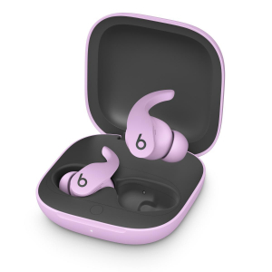 17446855225406-beatsbydrdrefitproauricolarewirelessinearmusicaechiamatebluetoothviola