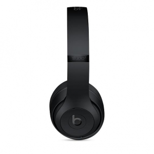 17446855380014-applestudio3cuffieconcavoesenzacavoapadiglionemusicaechiamatemicrousbbluetoothnero