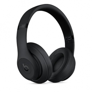 17446855393956-applestudio3cuffieconcavoesenzacavoapadiglionemusicaechiamatemicrousbbluetoothnero