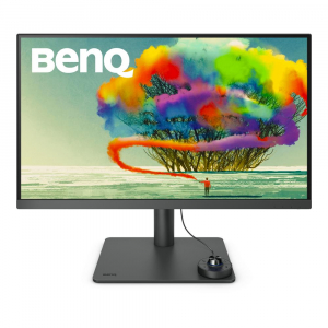 17446856702943-benqpd2705umonitorpc686cm273840x2160pixel4kultrahdlednero