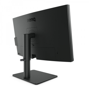 17446856709447-benqpd2705umonitorpc686cm273840x2160pixel4kultrahdlednero