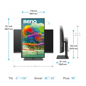 17446856724033-benqpd2705umonitorpc686cm273840x2160pixel4kultrahdlednero