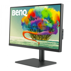 17446856732994-benqpd2705umonitorpc686cm273840x2160pixel4kultrahdlednero