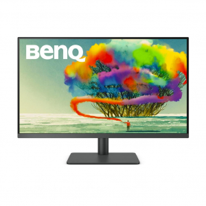 1744685680187-benqpd3205umonitorpc80cm3153840x2160pixel4kultrahdlcdnero