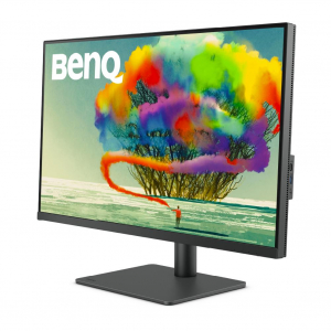 17446856810842-benqpd3205umonitorpc80cm3153840x2160pixel4kultrahdlcdnero