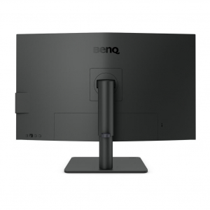 1744685681752-benqpd3205umonitorpc80cm3153840x2160pixel4kultrahdlcdnero