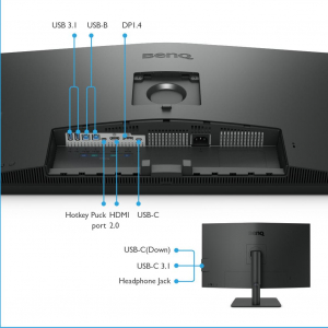 17446856824926-benqpd3205umonitorpc80cm3153840x2160pixel4kultrahdlcdnero