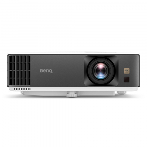 17446857137634-benqtk700proiettorearaggiostandard3200ansilumendlpuhd4k3840x2160compatibilita3dnerobianco