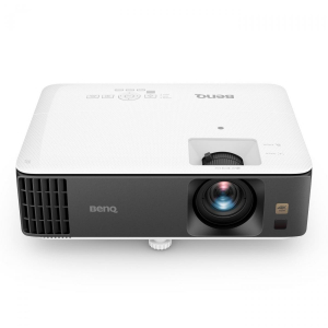 17446857144972-benqtk700proiettorearaggiostandard3200ansilumendlpuhd4k3840x2160compatibilita3dnerobianco