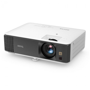 17446857153125-benqtk700proiettorearaggiostandard3200ansilumendlpuhd4k3840x2160compatibilita3dnerobianco