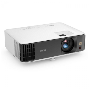 17446857161504-benqtk700proiettorearaggiostandard3200ansilumendlpuhd4k3840x2160compatibilita3dnerobianco