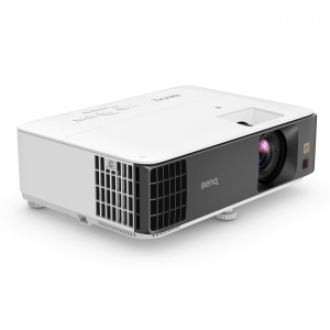 17446857169801-benqtk700proiettorearaggiostandard3200ansilumendlpuhd4k3840x2160compatibilita3dnerobianco