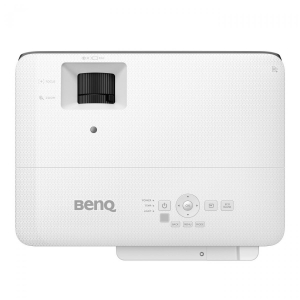 17446857185658-benqtk700proiettorearaggiostandard3200ansilumendlpuhd4k3840x2160compatibilita3dnerobianco