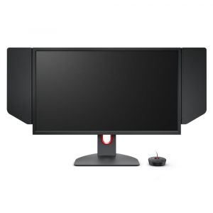 17446857246938-zowiexl2746kleddisplay686cm271920x1080pixelfullhdnero