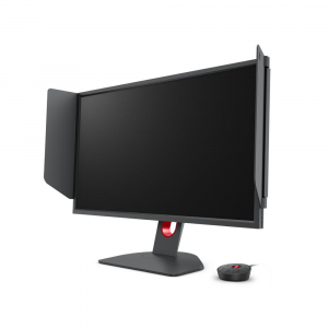 1744685725301-zowiexl2746kleddisplay686cm271920x1080pixelfullhdnero