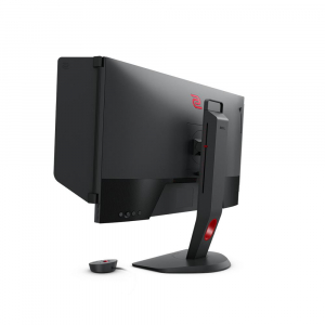17446857258931-zowiexl2746kleddisplay686cm271920x1080pixelfullhdnero