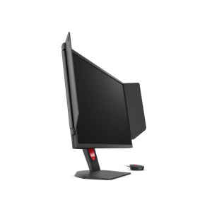 17446857264593-zowiexl2746kleddisplay686cm271920x1080pixelfullhdnero