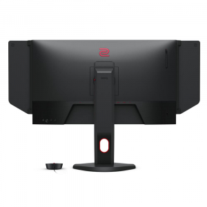 17446857270482-zowiexl2746kleddisplay686cm271920x1080pixelfullhdnero