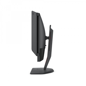 17446857275923-zowiexl2746kleddisplay686cm271920x1080pixelfullhdnero