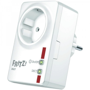 1744685868848-fritzdect200internationalpresaintelligente11wcasabianco