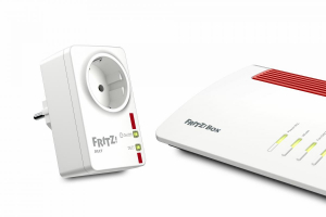 17446858699108-fritzdect200internationalpresaintelligente11wcasabianco