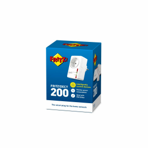 17446858708818-fritzdect200internationalpresaintelligente11wcasabianco