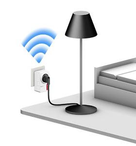 17446858722168-fritzdect200internationalpresaintelligente11wcasabianco