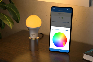 17446858894364-fritzdect500intlampadinaintelligente
