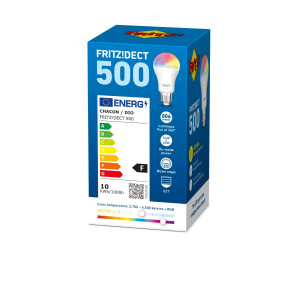 17446858941219-fritzdect500intlampadinaintelligente