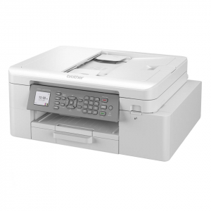 17446859620117-brothermfcj4335dwxlstampantemultifunzioneadinchiostroa41200x4800dpiwifi