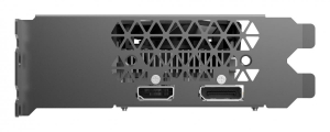 17446860226569-zotacgaminggeforcertx3050nvidia6gbgddr6