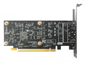 17446860239666-zotacgaminggeforcertx3050nvidia6gbgddr6