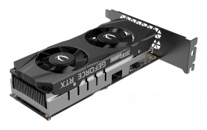 17446860251575-zotacgaminggeforcertx3050nvidia6gbgddr6