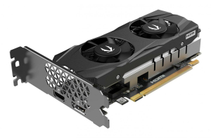 17446860266801-zotacgaminggeforcertx3050nvidia6gbgddr6