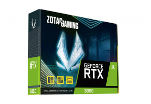 17446860299055-zotacgaminggeforcertx3050nvidia6gbgddr6