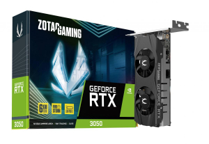 17446860318782-zotacgaminggeforcertx3050nvidia6gbgddr6