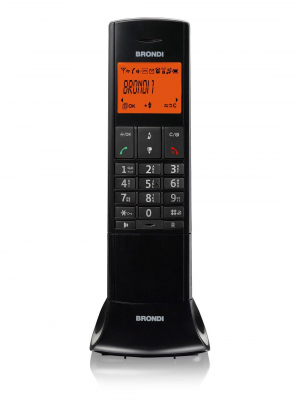 17446860371396-brondilemuretelefonodectidentificatoredichiamatanero