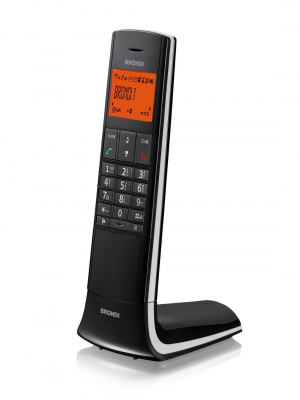 17446860380027-brondilemuretelefonodectidentificatoredichiamatanero