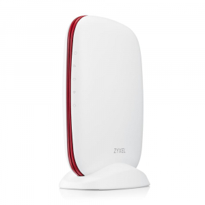 17446864440089-zyxelscr50axeeu0101frouterwirelessgigabitethernettriband24ghz5ghz6ghzbianco