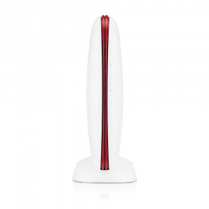 17446864446109-zyxelscr50axeeu0101frouterwirelessgigabitethernettriband24ghz5ghz6ghzbianco