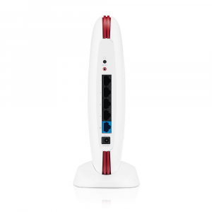 17446864452052-zyxelscr50axeeu0101frouterwirelessgigabitethernettriband24ghz5ghz6ghzbianco