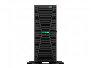 17446864706508-hpeproliantml350servertowerintelxeongold5416s2ghz32gbddr5sdram1000w